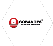 GOBANTES