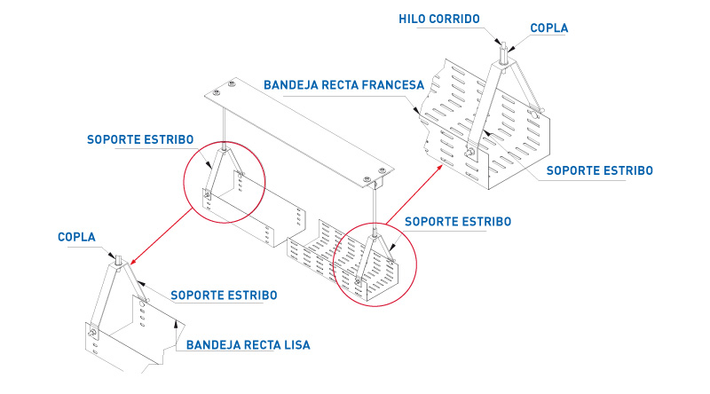 accesorio07