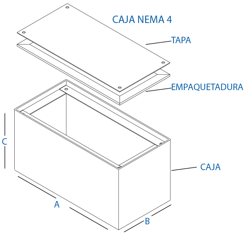 caja-derivacion-tipo-nema