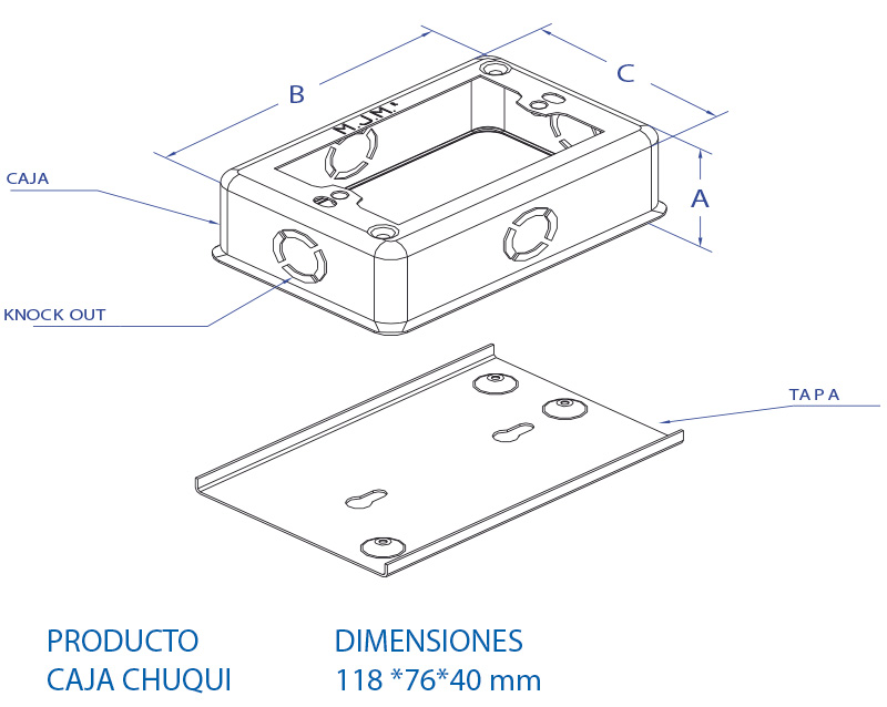 caja-electrica-2