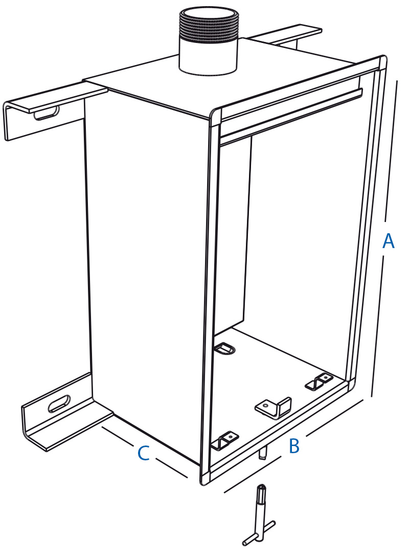 caja-especial