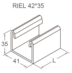 riel-1centro