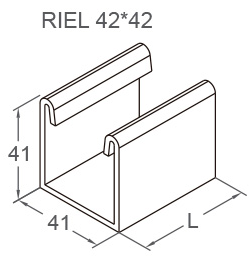 riel-1derecha