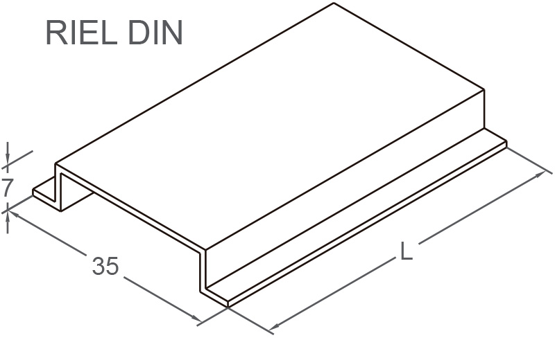 riel-3