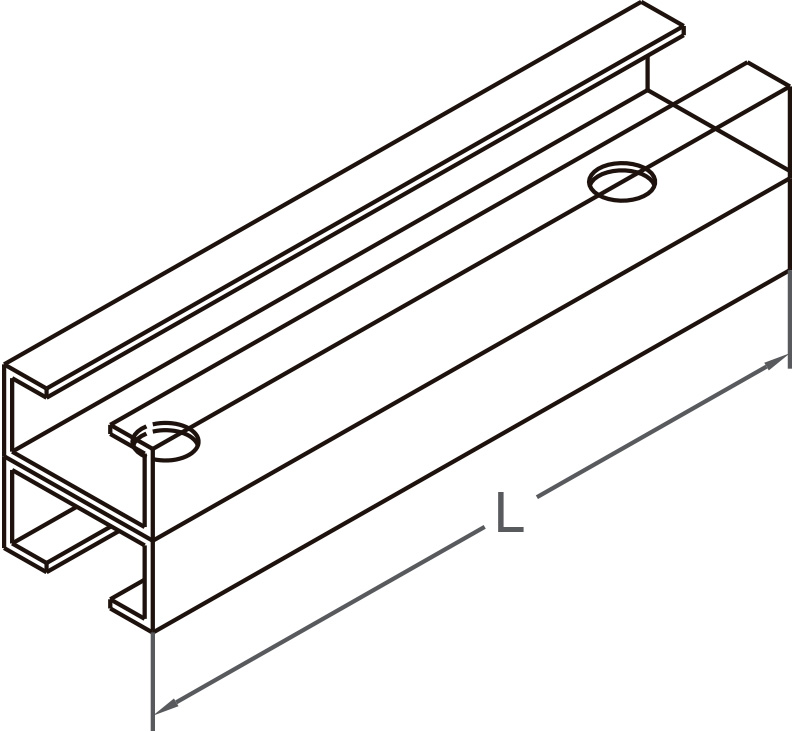 soporte-doble-riel-1