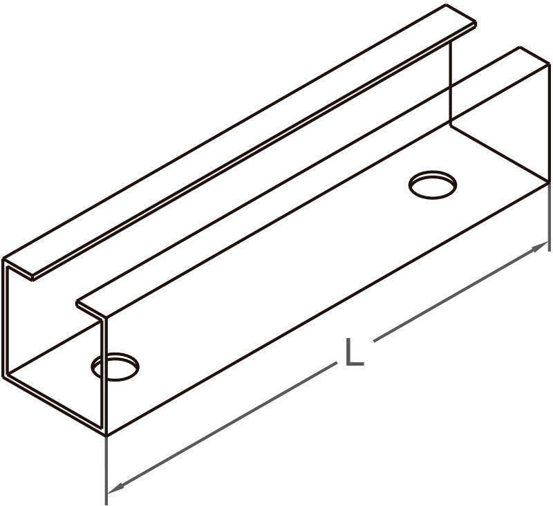 soporte-doble-riel-2