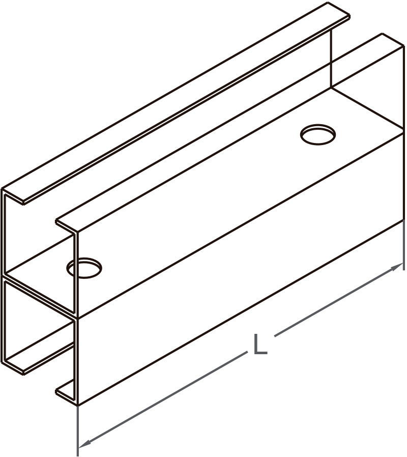 soporte-doble-riel-3