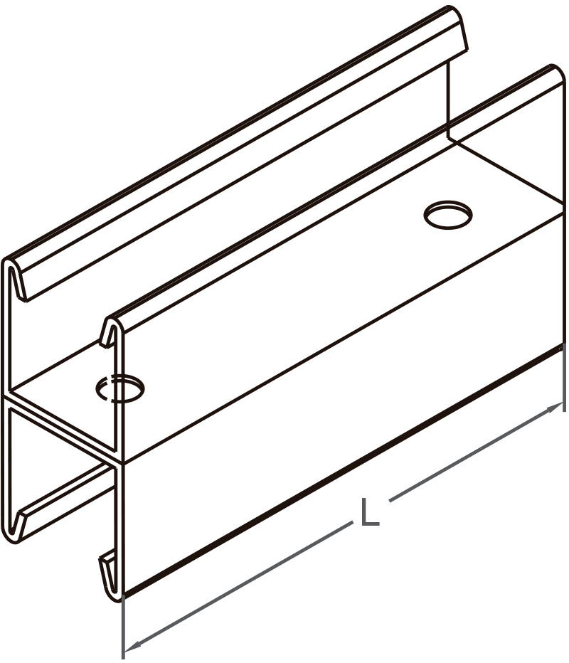 soporte-doble-riel-4