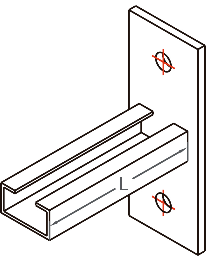 soporte-muro