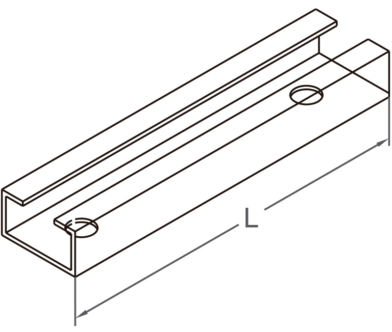 soporte-riel-1