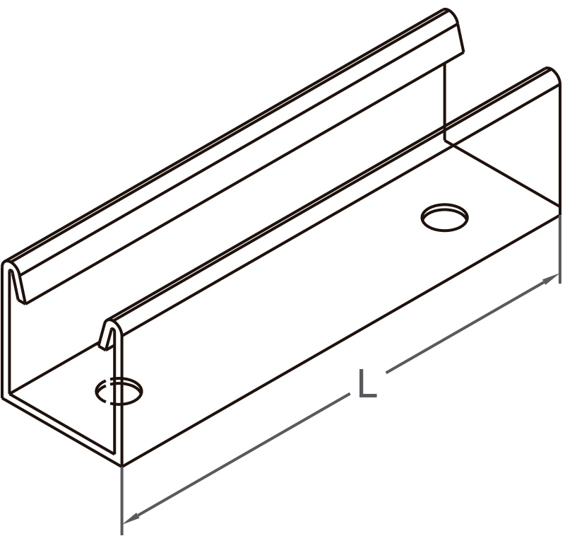 soporte-riel-2