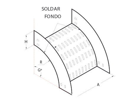 bandeja_lisa_y_ranurada_curva_vertical_exterior2