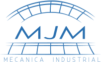 MJM Mecánica Industrial